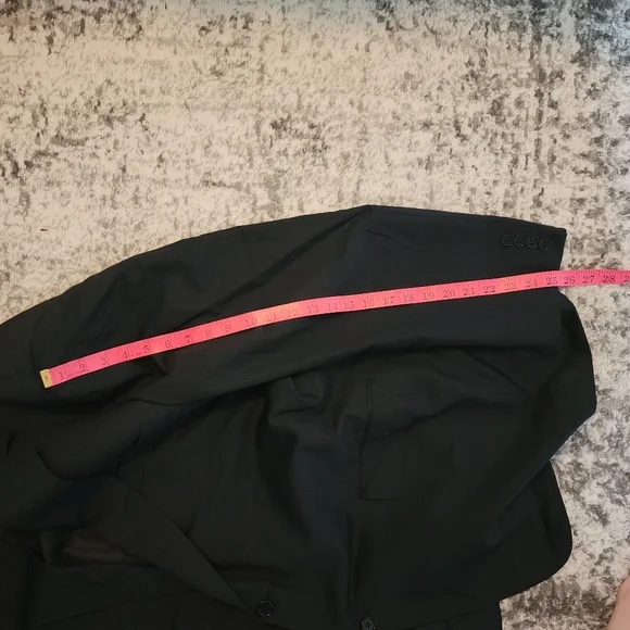 Canali Blazer - Picture 8 of 9